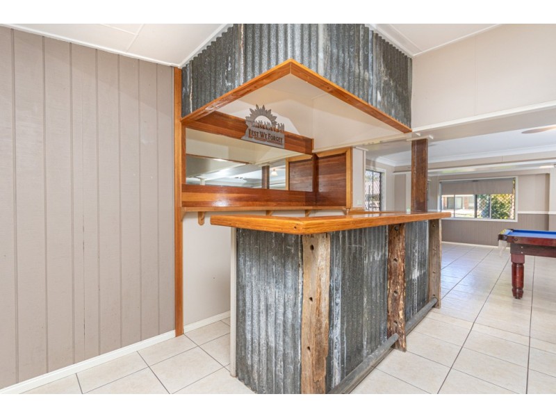 13 Merewyn Street, Burpengary QLD 4505