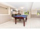 13 Merewyn Street, Burpengary QLD 4505