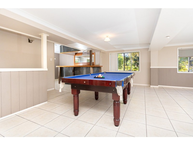 13 Merewyn Street, Burpengary QLD 4505