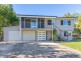 13 Merewyn Street, Burpengary QLD 4505