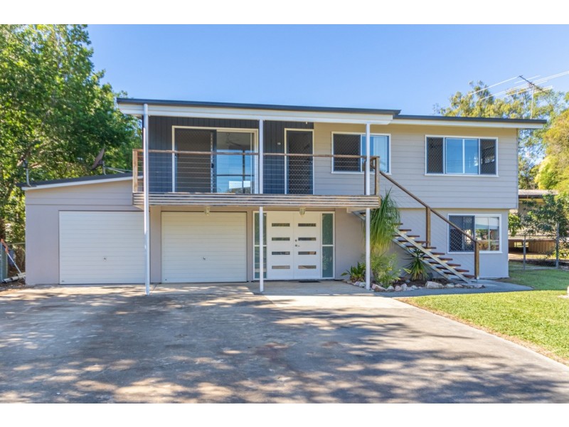 13 Merewyn Street, Burpengary QLD 4505