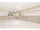 13 Merewyn Street, Burpengary QLD 4505