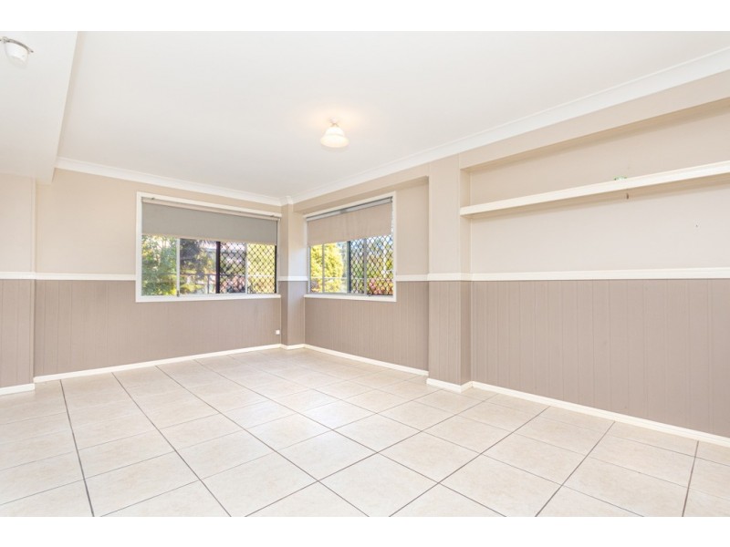 13 Merewyn Street, Burpengary QLD 4505