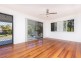 13 Merewyn Street, Burpengary QLD 4505
