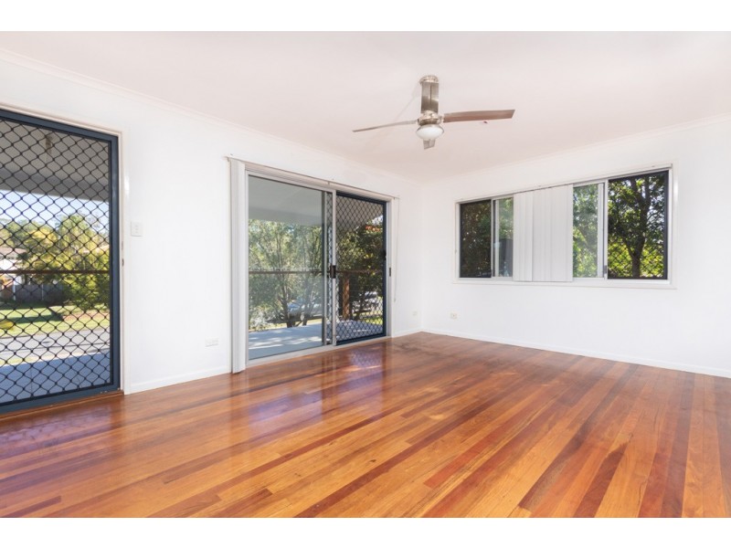 13 Merewyn Street, Burpengary QLD 4505