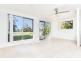13 Merewyn Street, Burpengary QLD 4505