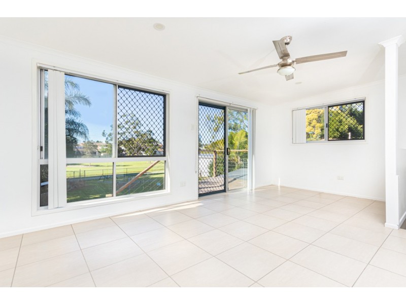 13 Merewyn Street, Burpengary QLD 4505