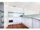 13 Merewyn Street, Burpengary QLD 4505