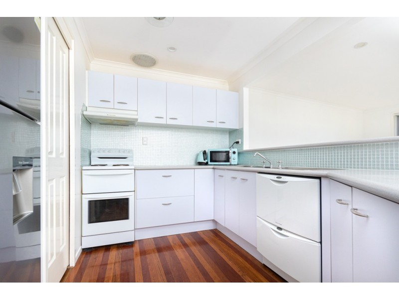 13 Merewyn Street, Burpengary QLD 4505