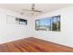 13 Merewyn Street, Burpengary QLD 4505