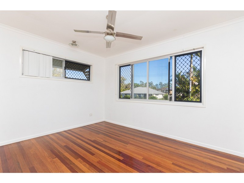 13 Merewyn Street, Burpengary QLD 4505