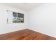 13 Merewyn Street, Burpengary QLD 4505