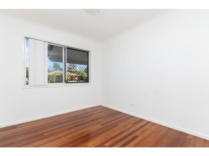 13 Merewyn Street, Burpengary QLD 4505