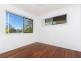 13 Merewyn Street, Burpengary QLD 4505