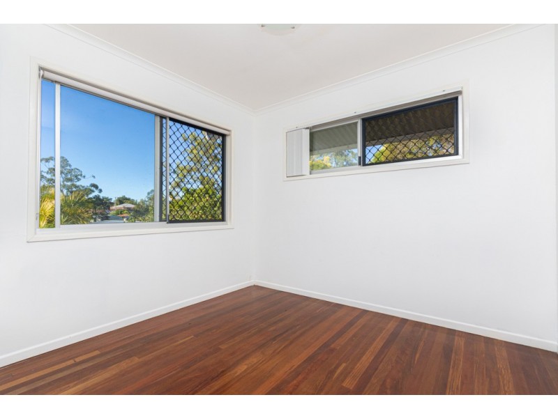 13 Merewyn Street, Burpengary QLD 4505
