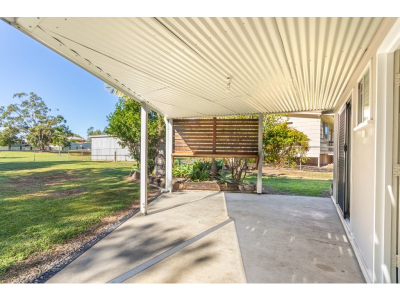 13 Merewyn Street, Burpengary QLD 4505