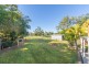 13 Merewyn Street, Burpengary QLD 4505