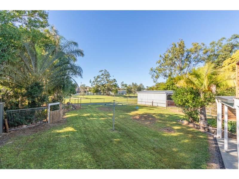 13 Merewyn Street, Burpengary QLD 4505
