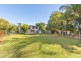 13 Merewyn Street, Burpengary QLD 4505