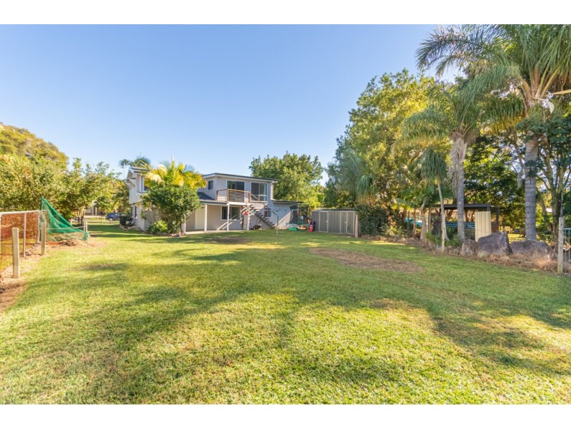 13 Merewyn Street, Burpengary QLD 4505
