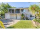 13 Merewyn Street, Burpengary QLD 4505