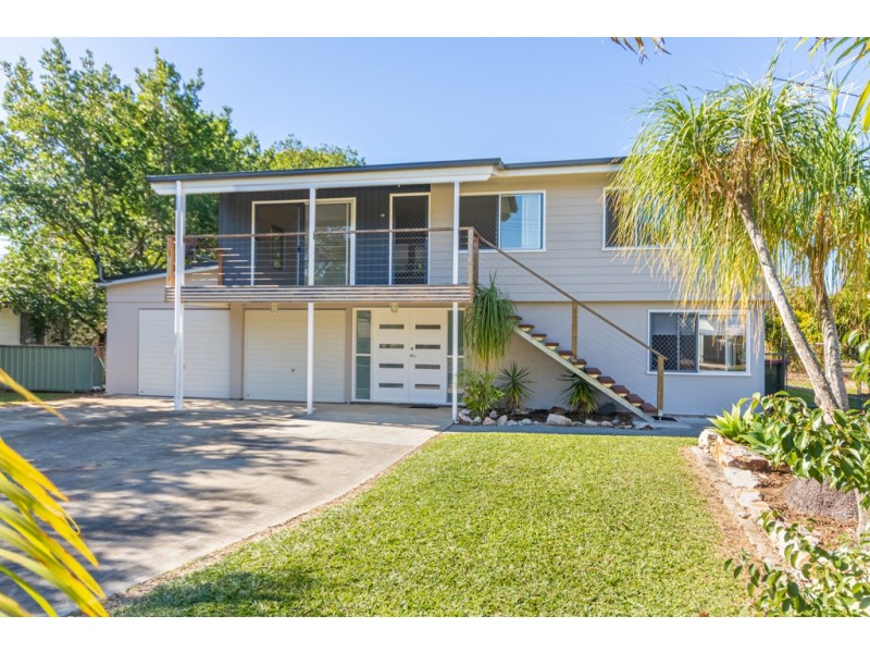 13 Merewyn Street, Burpengary QLD 4505