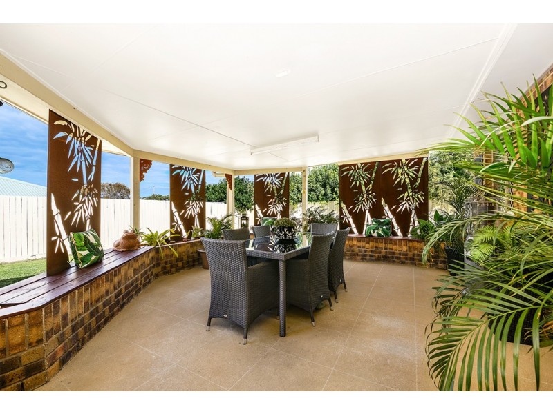 Morayfield QLD 4506