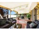 Morayfield QLD 4506