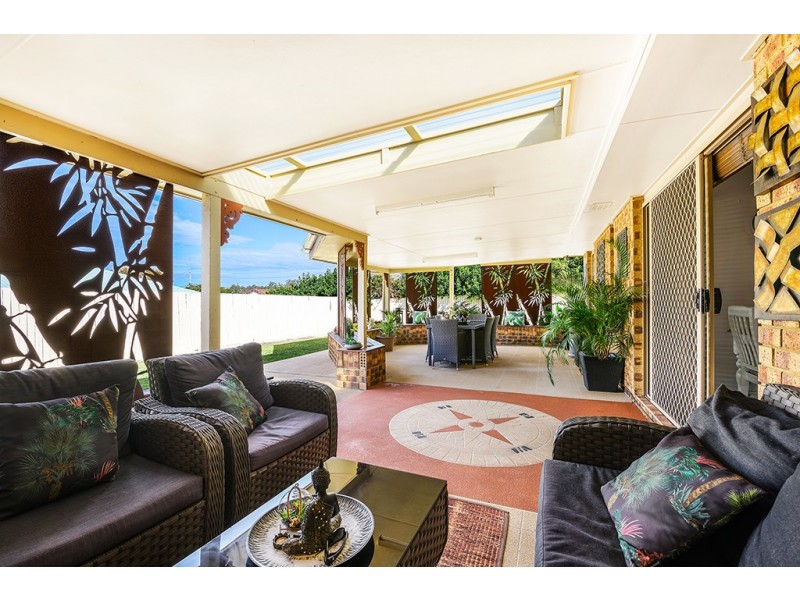 Morayfield QLD 4506