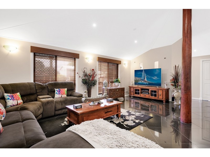 Morayfield QLD 4506