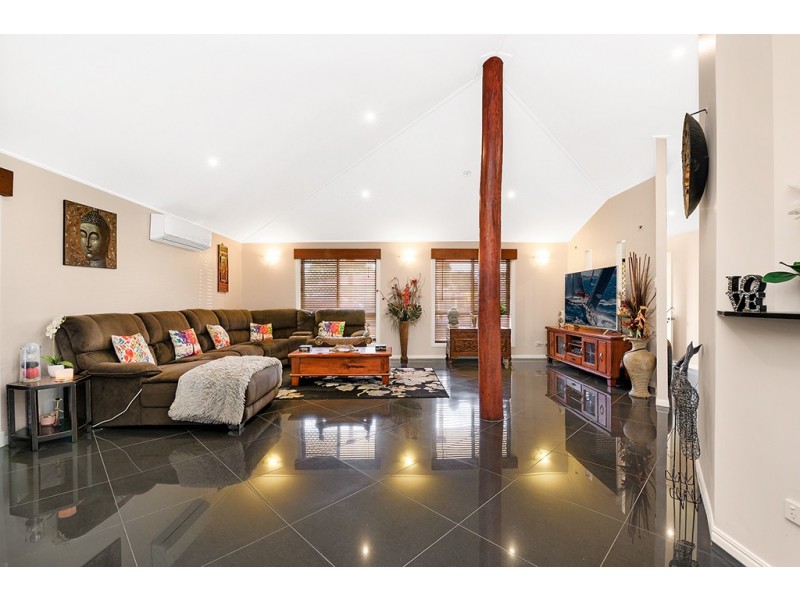 Morayfield QLD 4506