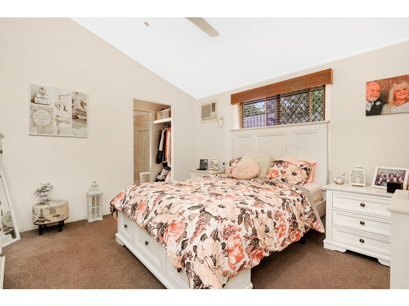 Morayfield QLD 4506