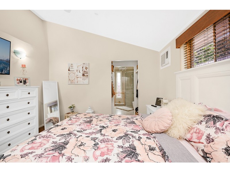 Morayfield QLD 4506