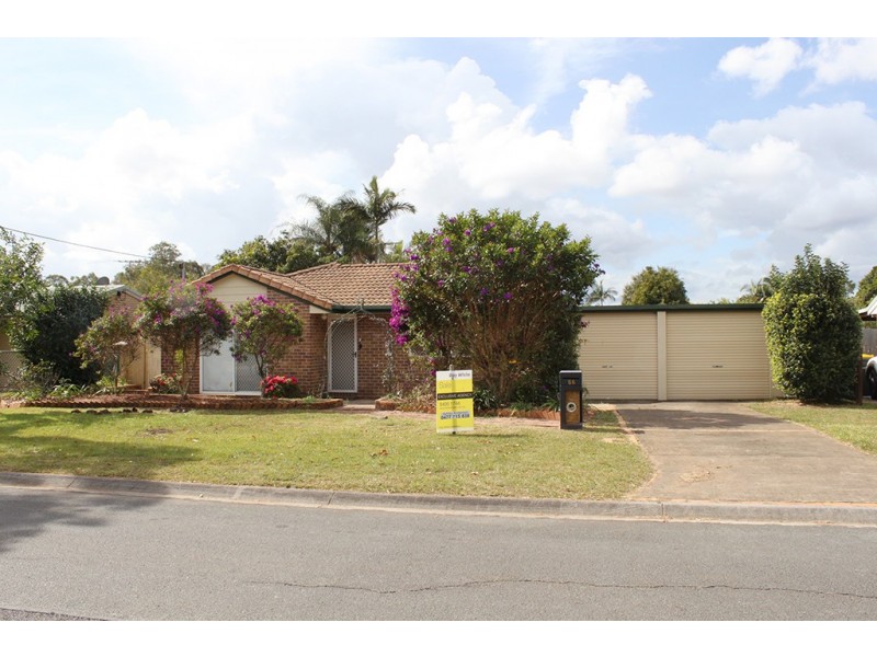 66 Swann Road, Bellmere QLD 4510