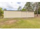 Morayfield QLD 4506