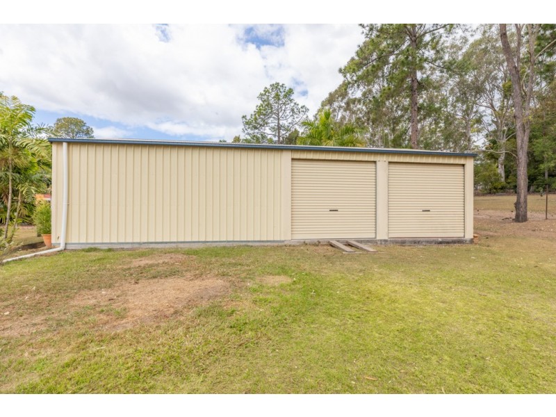 Morayfield QLD 4506