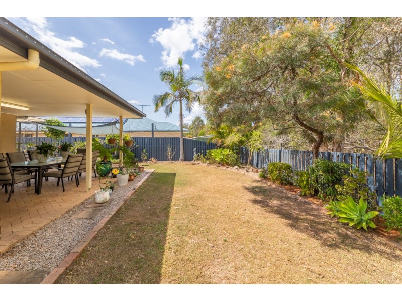 Morayfield QLD 4506