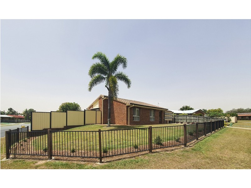 8 Lindner Street, Caboolture QLD 4510