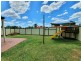 8 Lindner Street, Caboolture QLD 4510