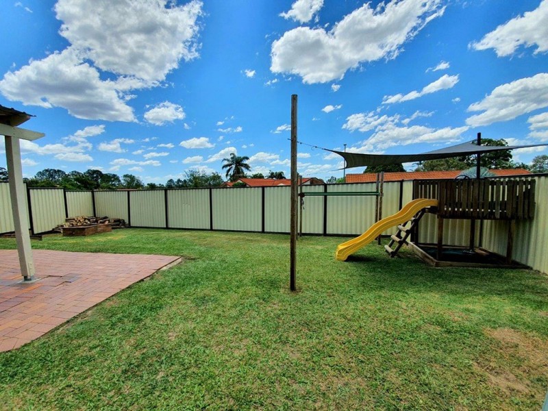 8 Lindner Street, Caboolture QLD 4510