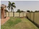 8 Lindner Street, Caboolture QLD 4510