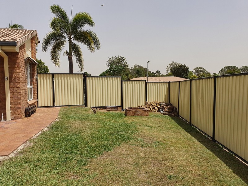 8 Lindner Street, Caboolture QLD 4510