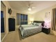 8 Lindner Street, Caboolture QLD 4510