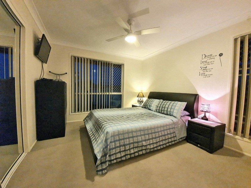 8 Lindner Street, Caboolture QLD 4510