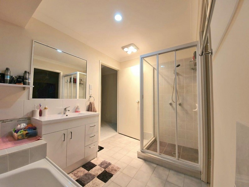 8 Lindner Street, Caboolture QLD 4510
