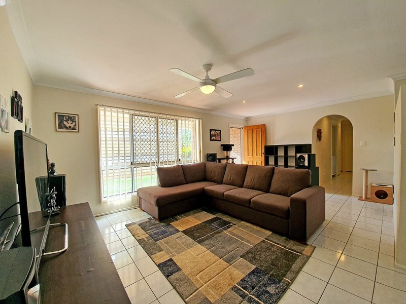 8 Lindner Street, Caboolture QLD 4510