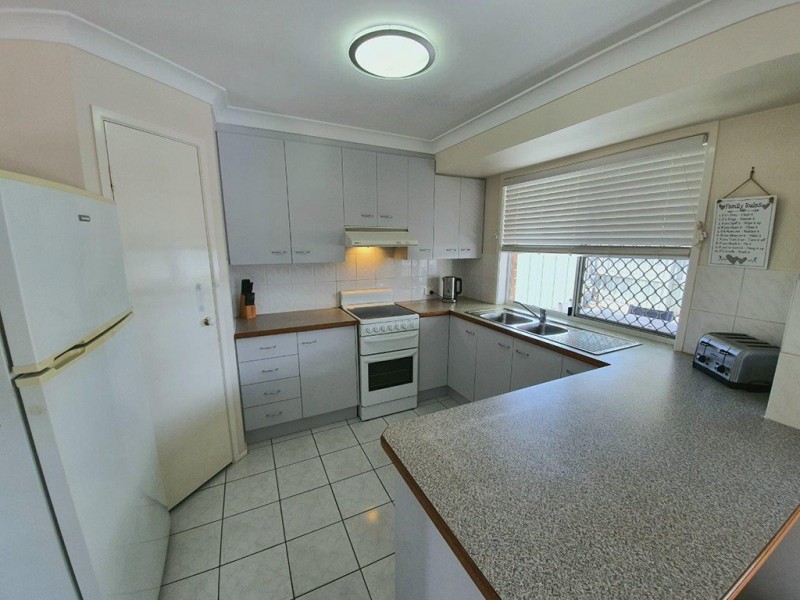 8 Lindner Street, Caboolture QLD 4510