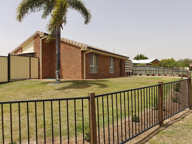 8 Lindner Street, Caboolture QLD 4510
