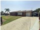 8 Lindner Street, Caboolture QLD 4510