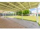 Bellmere QLD 4510